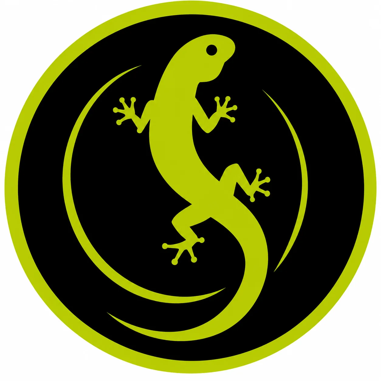 L'Ecovapoteur