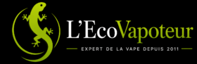 L'EcoVapoteur