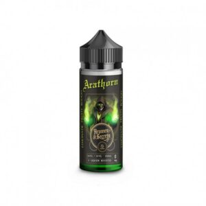 Arathorn 100ml | Arômes et secrets