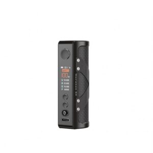 BOX HURACAN EX -  Aspire
