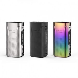 Box LIMAX | Innokin