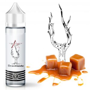 Brocéliande - Marvailh | 50ml | Marvailh