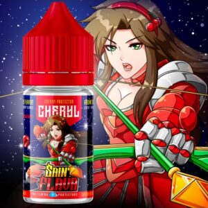 Cheryl - 30ml - Swoke