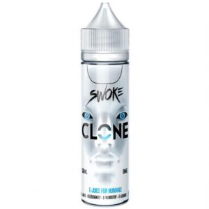 Clone | 50ml | SWOKE