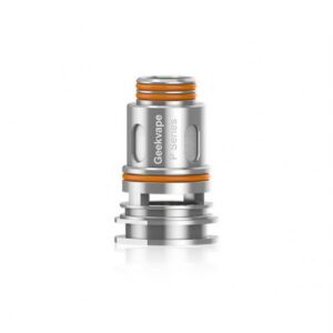 Coil P-series 0.4 - Unité
