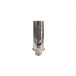 Coil T20 1.5Ω
