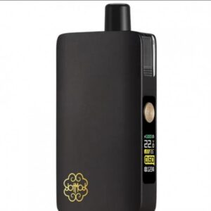 Dotpod Max v1.5 - 2100mAh - Dotmod