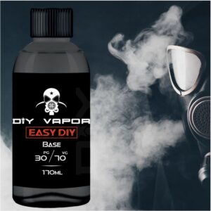 Easy Diy | 30/70 | 170ml