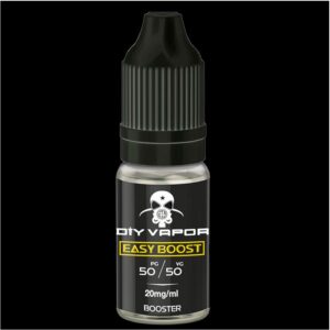 EasyBoost | 20mg | Booster