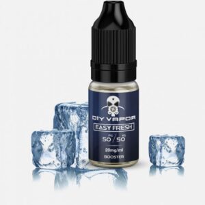 EasyFresh | 20mg | Booster Frais