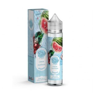 FRESH Cerise Pastèque | 50ml | Le Petit Verger