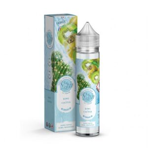 FRESH Kiwi Cactus | 50ml | Le Petit Verger