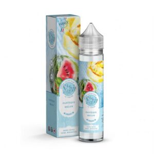 FRESH Pastèque Melon | 50ml | Le Petit Verger