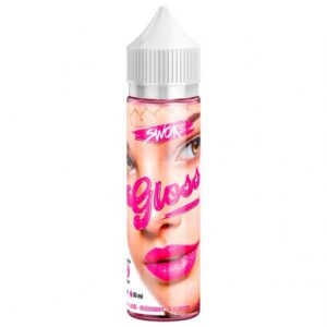 Gloss | 50ml | SWOKE