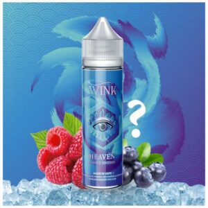 Heaven | 50ml | Wink