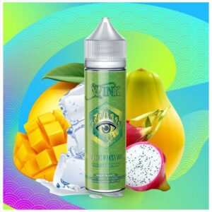 Holiday | 50ml | Wink