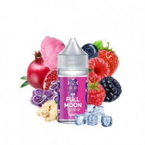 Hypnose - 30ml - Full Moon -  (x5)