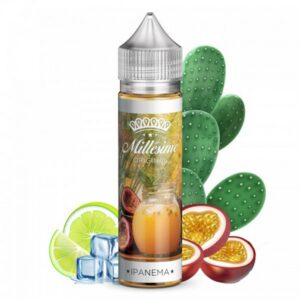 Ipanema | 50ml | Millesime