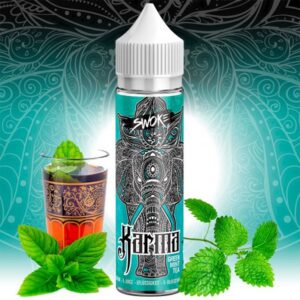 Karma | 50ml | SWOKE