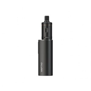 Kit Cosmo II Plus | 3000mAh | Vaptio