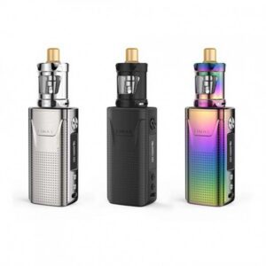 Kit LIMAX Zenith II | Innokin