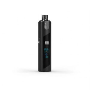 Kit PureMax Pod v2 | Sx Mini