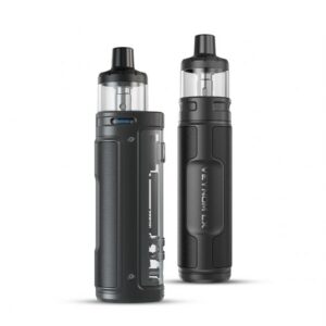 Kit Veynom Lx - 3200 - Aspire