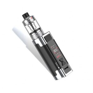 Kit Zelos 3 | Aspire