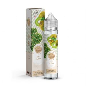 Kiwi Cactus | 50ml | Le Petit Verger