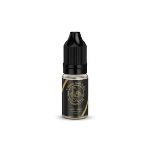 Le Scorpion d’Or | 10ml | Gold label