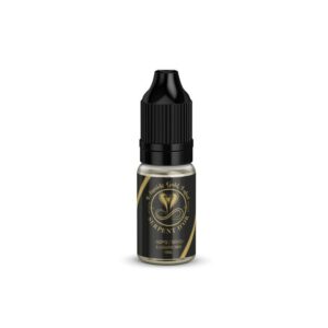 Le Serpent d’Or | 10ml | Gold label