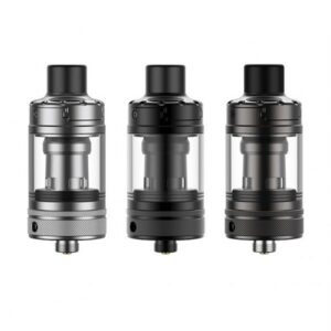 Nautilus 3 - D22 | Aspire