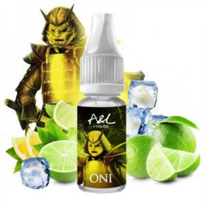 Oni | 10ml | A&L