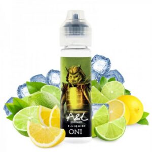Oni | 50ml | A&L