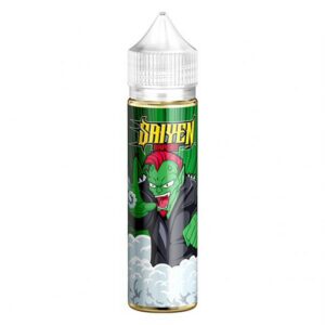 Paipai | 50ml | SWOKE