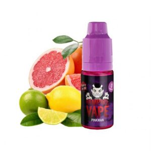 Pinkman | Vampire Vape