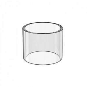 Pyrex Nautilus 3 - 4ml