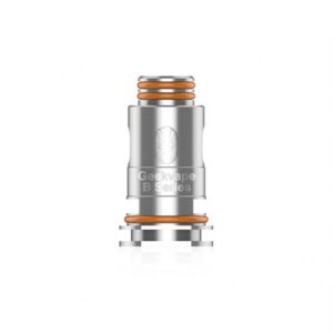 Rés. Aegis Boost 0.6 | Unité