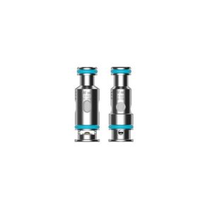 Résistances AF Flexus 0.6Ω unité
