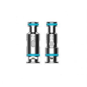 Résistances AF Flexus 1Ω