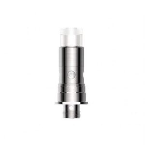 Résistances T18E-T22-PRO 1.7 unité | Innokin