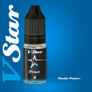 StarFrost | 10ml | V-Star