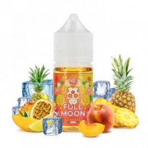 Sunrise - 30ml - Full Moon -  (x5)