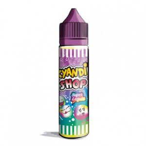 SuperLequin | 50ml | Kyandi shop