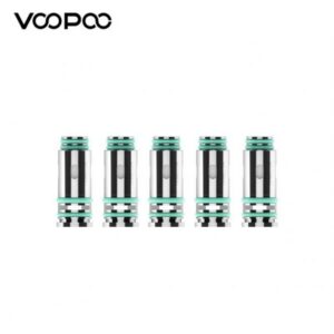 Voopoo ITO 1.2Ω