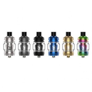 Z NANO 2 subohm | Geekvape