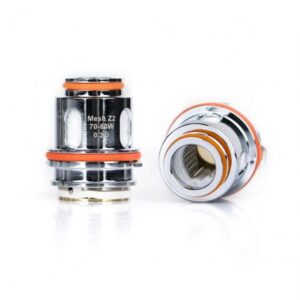 Z Series Coil 0.2Ω | Geek Vape