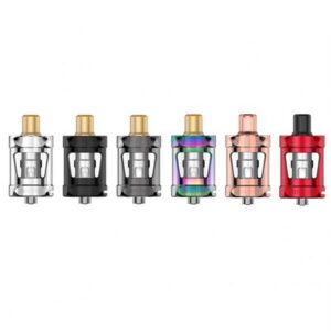 Zenith II | 5.5ml | Innokin