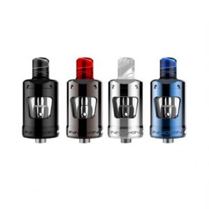Zlide D22 | Innokin