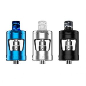 Zlide D24 | Innokin